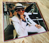 Elton John - Greatest Hits (U.K.'1974)