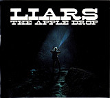 Liars – The Apple Drop