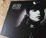 Janet Jackson – Rhythm_Nation 1814