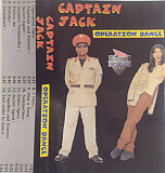 Captain Jack – Operation Dance