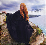 Tori Amos – Ocean To Ocean