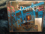 Dr.Downer – スーサイドソルジャーマン26 MaxiSingle 2006 (JAP)