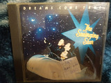 Dreams Come True – The Swinging Star 1992 (JAP)