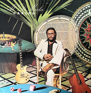 Al Di Meola – Casino