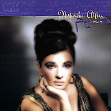 Natacha Atlas – Halim