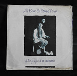 Al Bano & Romina Power Fotografia Di Un Momento LP 1990 пластинка ‎Sealed 1press Germany