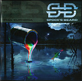 Spock's Beard – Feel Euphoria