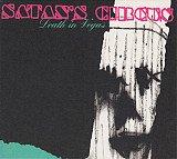 Death In Vegas – Satan's Circus