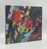 Kid Cudi – Insano (2024, U.S.A.)