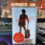 Mick Jagger – Goddessinthedoorway 2001 Virgin – 7243 8 11288 4 8 (ЕС)