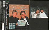 Modern Talking – The Very Best Of