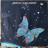 Barclay James Harvest – XII