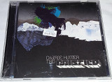 CHARLIE HUNTER TRIO Mistico CD US