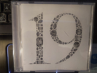 Exile (4)- Remix 2015 (JAP)