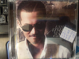 Exile Atsushi – Solo CD+DVD 2012 (JAP)