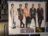 Exile The Second – Yeah!!Yeah!!Yeah!! Single 2016 (JAP)