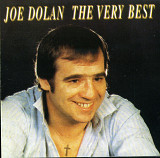 Joe Dolan - The Very Best