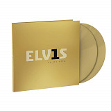 Elvis Presley – ELV1S 30 #1 Hits 2LP Вініл Запечатаний