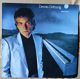 Dennis DeYoung – Desert Moon