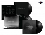 Cigarettes After Sex Bundle 3LP