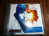 Daniel Bedingfield - "Second First Imression" 2004 (pop music)