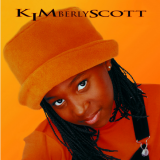 Kimberly Scott – Kimberly Scott ( USA )