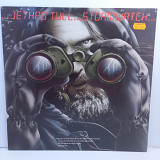 Jethro Tull – Stormwatch LP 12" (Прайс 35884)