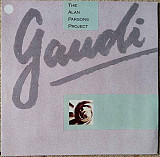 The Alan Parsons Project – Gaudi