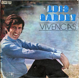 Luis Gardey - Vivencias Cuba Ld-3846