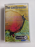 The Prodigy – The Castbreeder