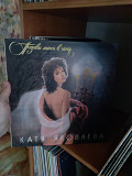 Катя Яковлева – Позови Меня В Ночь (Rare), 1991, Sintez Records – 1-048-С-6 (NM/NM-) - 150