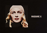 Madonna – Madame X