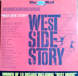 West Side Story