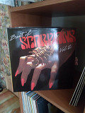 Scorpions – Best Of Scorpions, Vol. 2, RCA – NL 74517, USSR (NM-/NM, ламинат) - 300