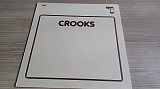 Crooks 1979