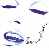 Madonna – Erotica