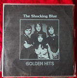 The Shocking Blue - Golden hits