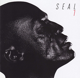 Seal – 7