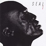 Seal – 7