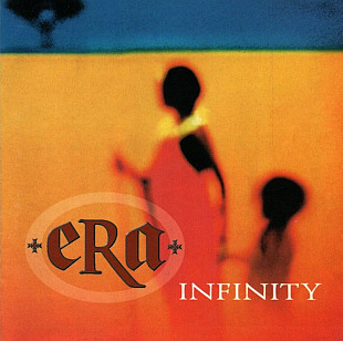 Era. Infinity. 1998.