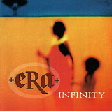 Era. Infinity. 1998.