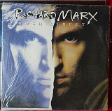 Richard Marx – Rush Street