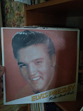 Elvis Presley – Rock-And-Roll, ВТА 12061 (NM/NM) - 250