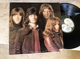 Badfinger ‎– Straight Up ( USA ) LP