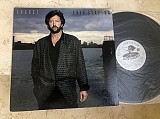 Eric Clapton – August ( USA ) LP