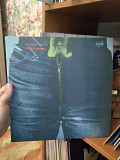 Роллинг Стоунз – Стики Фингерс, 1992 (9-й альбом, 1971) (NM/NM) - 270