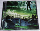 ARMOR FOR SLEEP What To Do When You Are Dead CD US