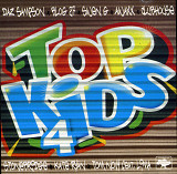 Top Kids 4