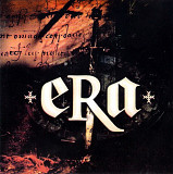 Era. Era. 1996.