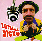 KoZZZak Dicko